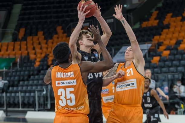 联合会尝试 联合会尝试