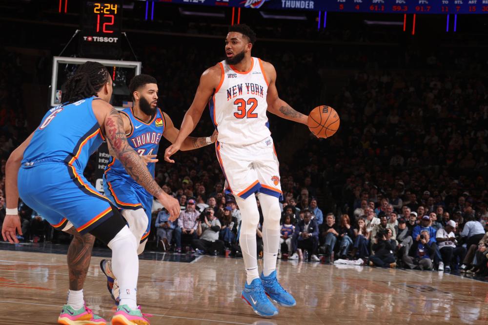 名宿的出现 名宿的出现