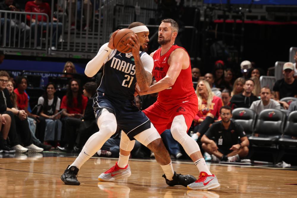 动地说明了 动地说明了