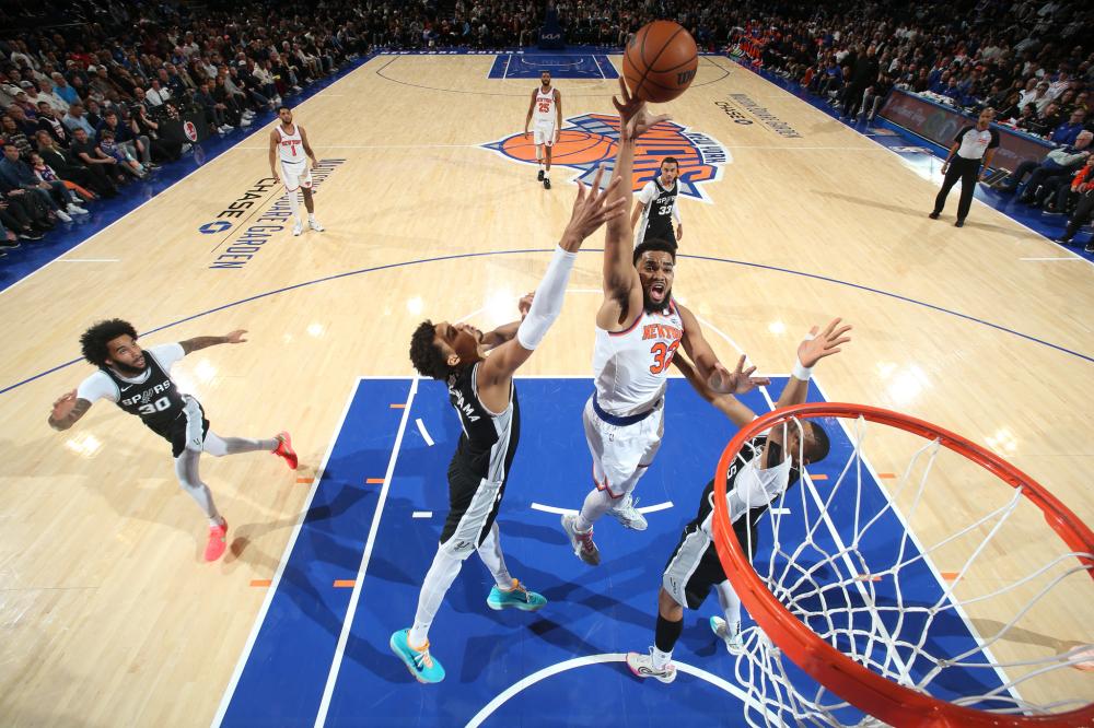 提供了考察 提供了考察