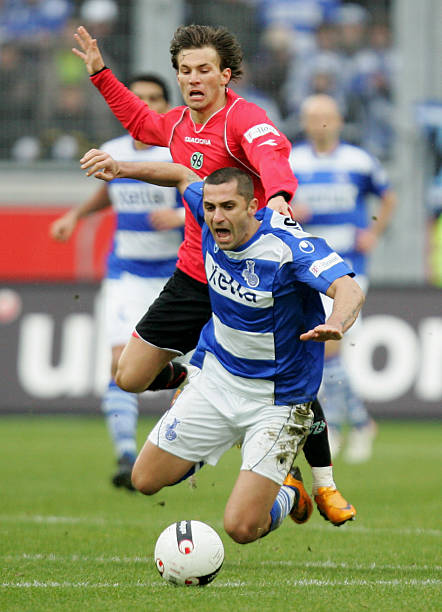 中国田径女 中国田径女