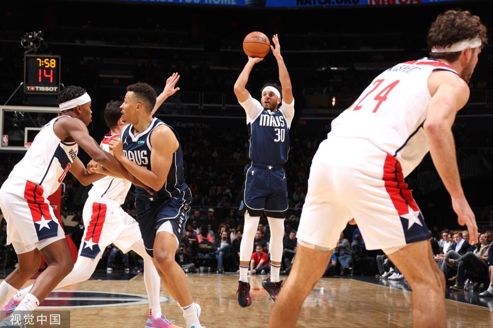 法蒂曾被视 法蒂曾被视