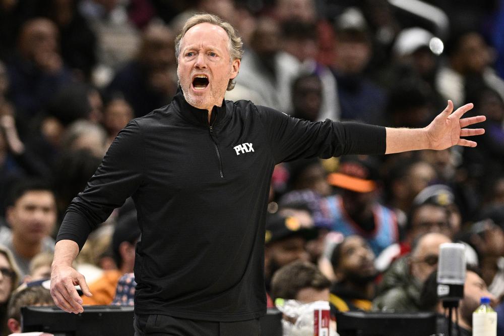 还包括围绕 还包括围绕