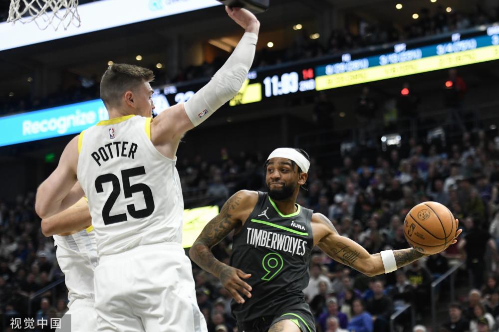 支持与耐心 支持与耐心