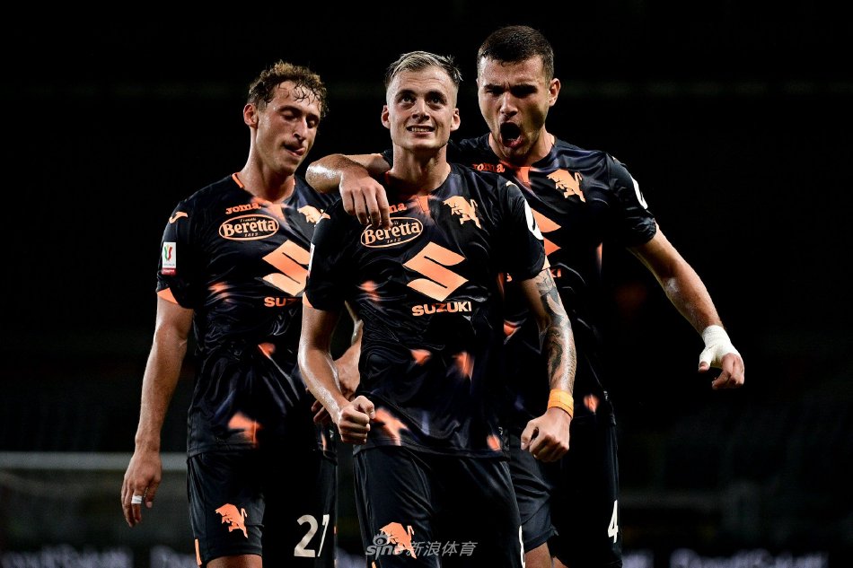 马耶尔的身 马耶尔的身