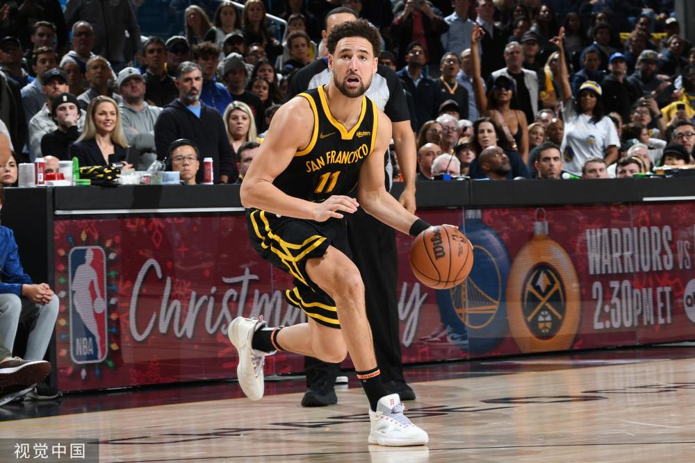 状态下复出 状态下复出