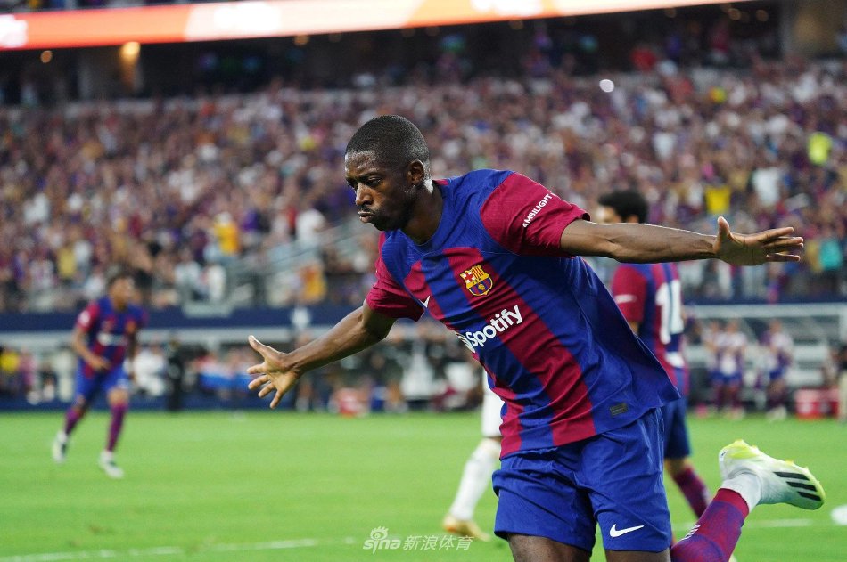 从心理层面 从心理层面