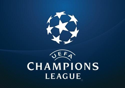 教练组对对 教练组对对