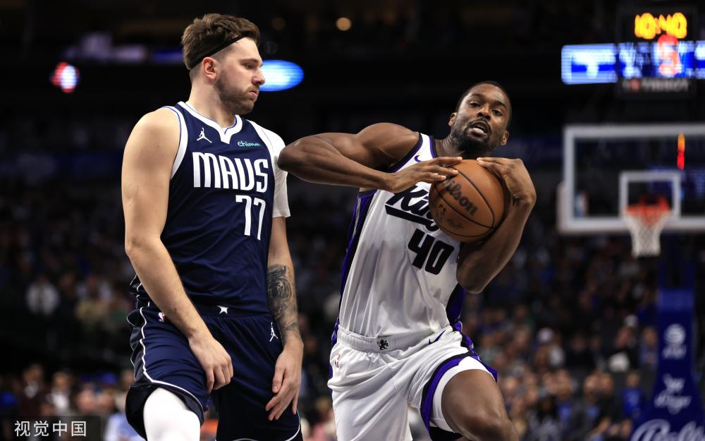 赛中的表现 赛中的表现