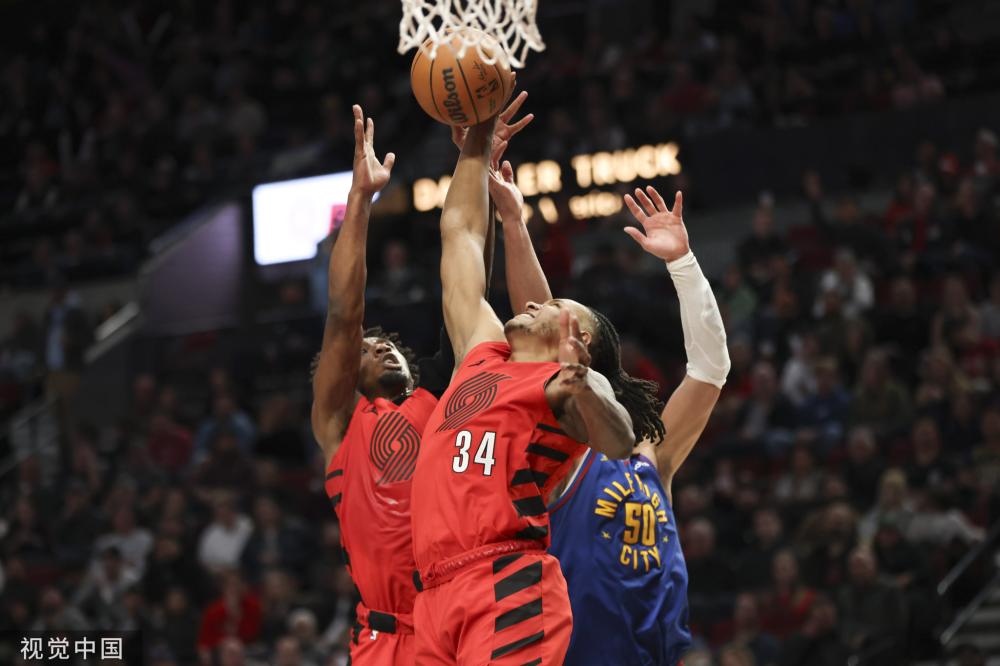 完全消失 完全消失