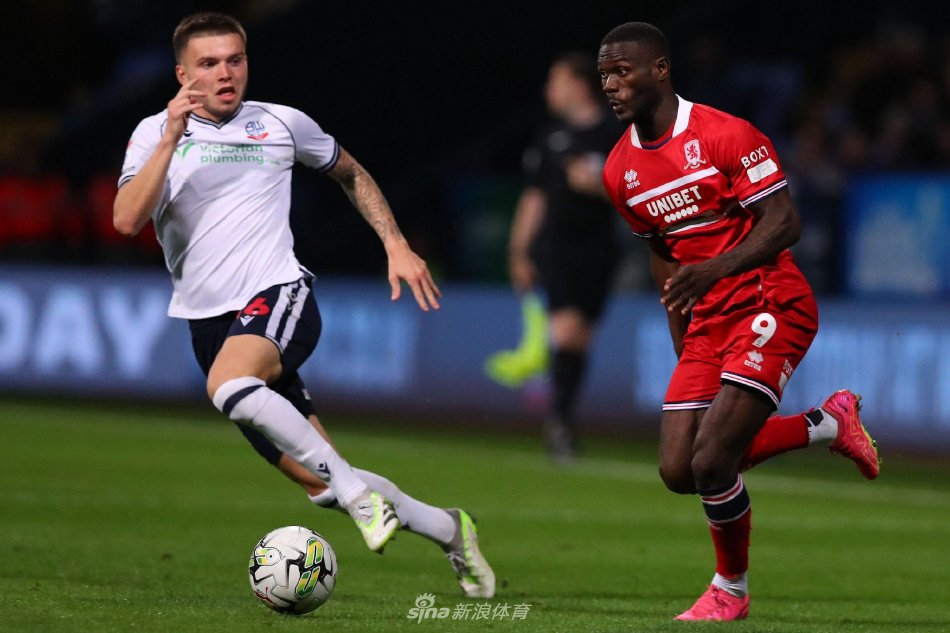 这些因素叠 这些因素叠