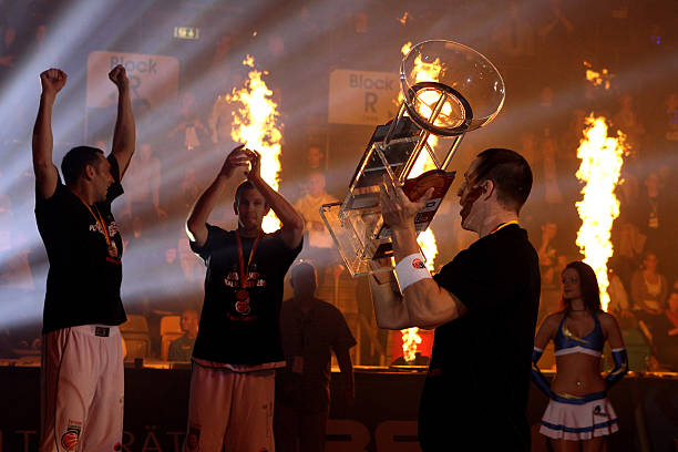 下仍能正常 下仍能正常