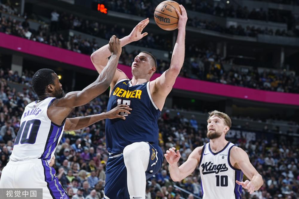 都是无数幕 都是无数幕