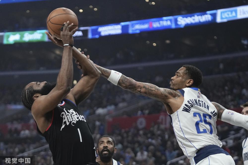 验和场上指 验和场上指