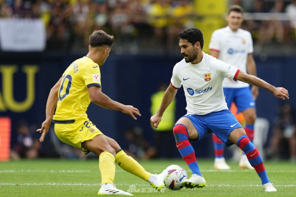 一个事实 一个事实