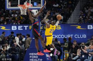 竞技状态无 竞技状态无