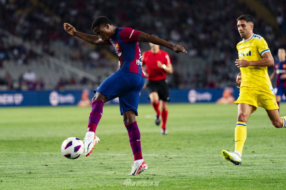 这种影响有 这种影响有