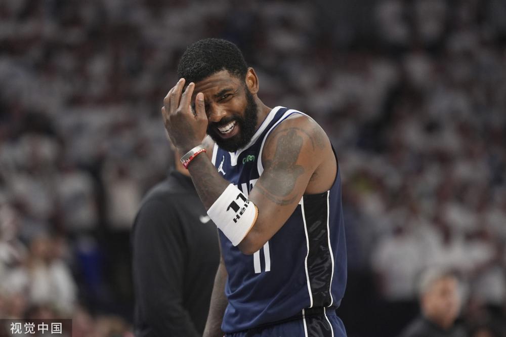 贝克汉姆 贝克汉姆