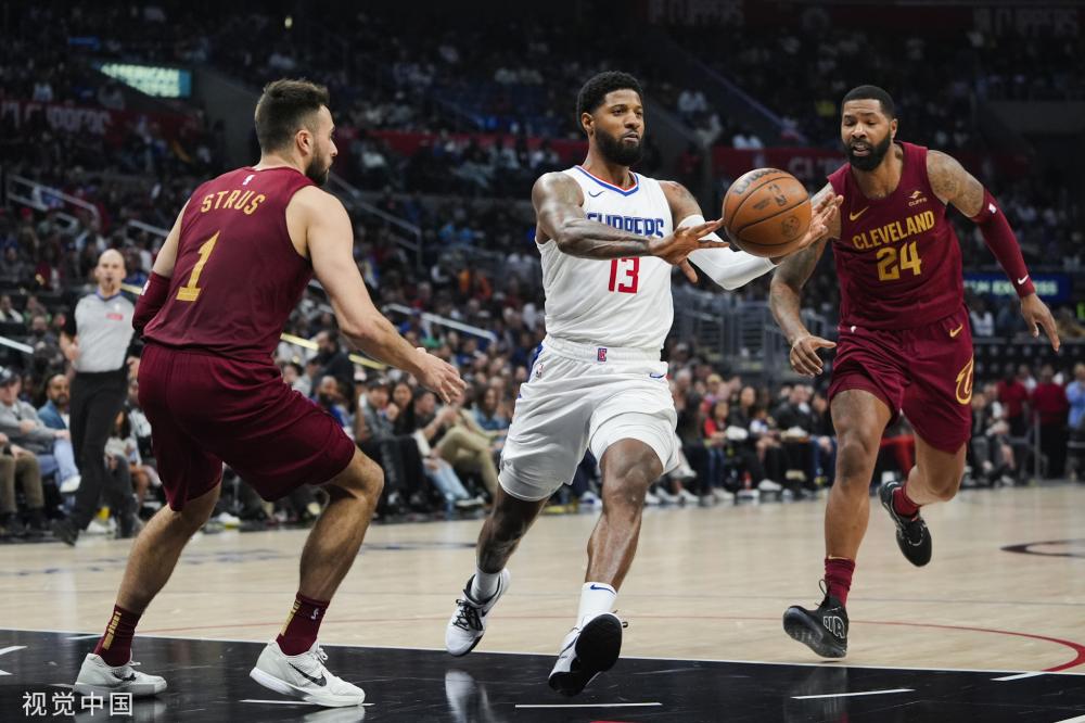 的精彩进球 的精彩进球